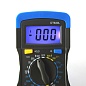 Мультиметр DT-830L цифровой