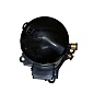 Компрессор спиральный YH175T1G-100 Invotech