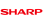 Sharp