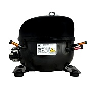 купить Компрессор Wansheng QM80U (R290a) с доставкой по Минску и Беларуси в Интернет-магазине КупиЗапчасть.бел +375-29-680-34-78