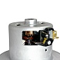 Двигатель пылесоса  900W YH-900-01D-PH5 (аналог VAC042UN)