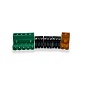Контроллер Carel S0MPSA4R03SA000 (115/230V) холодильного оборудования