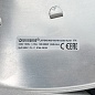 Вентилятор центробежный Weiguang LXFB4E400/100-M102/60