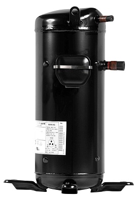 купить Компрессор спиральный Sanyo / Panasonic C-SBP205H38B с доставкой по Минску и Беларуси в Интернет-магазине КупиЗапчасть.бел +375-29-680-34-78