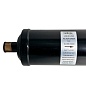 Фильтр - осушитель DCL306S ( 3/4" пайка ODF) ColdLine