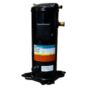 купить Компрессор спиральный YH175T1G-100 Invotech с доставкой по Минску и Беларуси в Интернет-магазине КупиЗапчасть.бел +375-29-680-34-78