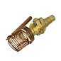 ТРВ TE 12-5 Клапан терморегулирующий 069B3205R ( R134a ) Ридан