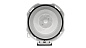 Насос посудомойки Ariston, Indesit C00257903 (циркуляционная)