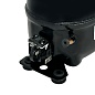 Компрессор Wansheng QD75H (R134a)