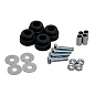Компрессор Secop / Danfoss KLF5.6CND