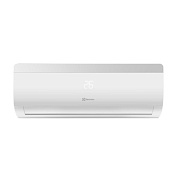 Кондиционер Electrolux EACS/I-09HVA/HC/N8 SkyWorth DC сплит - система. Купить с доставкой по Минску и Беларуси в компании Юдилен-холод. Интернет-магазин Купизапчасть.бел