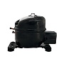 Компрессор Wansheng QD52Y (R600a)