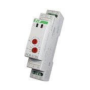 купить Реле времени PCR-513U ( 1NO/NC, 12-264 AC/DC, 0.1 сек...24дн ) с доставкой по Минску и Беларуси в Интернет-магазине КупиЗапчасть.бел +375-29-680-34-78