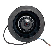 купить Вентилятор центробежный Weiguang LXFB2E220/44-P92/25 с доставкой по Минску и Беларуси в Интернет-магазине КупиЗапчасть.бел +375-29-680-34-78