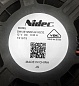 Вентилятор центробежный Haier GW12E12MS1AZ, для холодильника