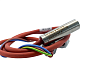 ТЭН подогрева картера BOCK для HG44E-56E-66E