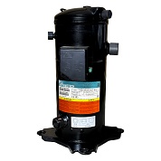 купить Компрессор спиральный YM102E1S-100 Invotech с доставкой по Минску и Беларуси в Интернет-магазине КупиЗапчасть.бел +375-29-680-34-78