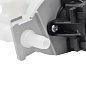 Помпа откачки конденсата Whirlpool C00306876 (B13-6BG06262)