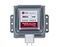 Магнетрон микроволновки LG 2M214-15CDH (1100W)