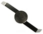 Нож для кофемолки Bosch, Siemens 176106 / 00176106
