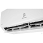 Кондиционер Electrolux EACS/I-07HF2/N8, сплит-система
