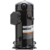 купить Компрессор спиральный Copeland ZB 26 KQE-TFD-558 с доставкой по Минску и Беларуси в Интернет-магазине КупиЗапчасть.бел +375-29-680-34-78