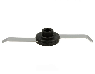 купить Нож для кофемолки Bosch, Siemens 176106 / 00176106 с доставкой по Минску и Беларуси в Интернет-магазине КупиЗапчасть.бел +375-29-680-34-78