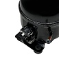 Компрессор Wansheng WS103H (R134a)