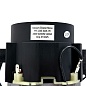 Двигатель моющего пылесоса Ametek 1200W (Китай)