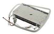 Купить Испаритель пластинчатый 904145611959 холодильников Атлант с NoFrost с доставкой по Минску и Беларуси в Интернет-магазине КупиЗапчасть.бел +375-29-680-34-78