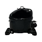Компрессор Wansheng QD65Y (R600a)