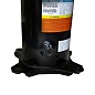 Компрессор спиральный YH175T1G-100 Invotech