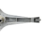 Крестовина барабана стиральной машины Samsung DC97-17235A, EBI 769