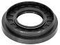 Сальник 40х72/88х8/14.8 GPPFIFE стиральной машины Bosch, Siemens