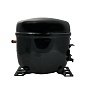 Компрессор Embraco Aspera FFI12HBK 