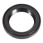 Сальник 40х60х8/10.2 GP стиральной машины Zanussi, AEG