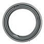 Манжета люка LG 4986ER1004A