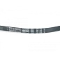 Ремень 1140 J5 EL стиральной машины Indesit, Ariston, Hotpoint, Elenberg