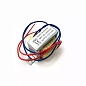 Блок управления кондиционером ZL/QD-U 02B (комплект)