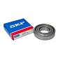 Подшипник SKF 6207 2Z стиральных машин  не оригинал