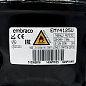 Компрессор EMY4125U Embraco