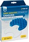 Фильтр пылесоса Samsung DC97-00847A, FSM-09