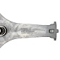 Крестовина Samsung DC97-16625A, для стиральной машины