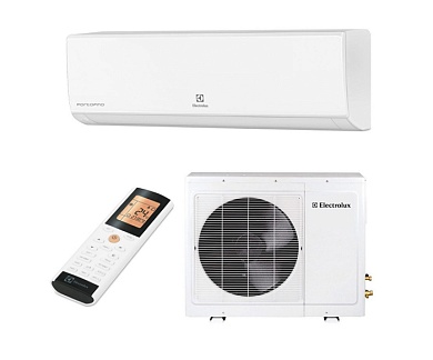 купить Кондиционер Electrolux EACS/I-09HP/N3, сплит-система с доставкой по Минску и Беларуси в Интернет-магазине КупиЗапчасть.бел +375-29-680-34-78