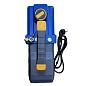Насос вакуумный Value VRP-6DV (двухступенчатый, 170 л/мин)