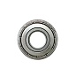 Подшипник SKF 6202 2Z для стиральных машин  не оригинал