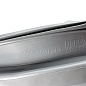 MDS63916504 Манжета люка стиральной машины LG
