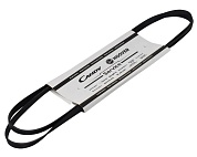 купить Ремень 1930 H7 стиральной машины Candy, Hoover 09201044, 40001012, 40007627 с доставкой по Минску и Беларуси в Интернет-магазине КупиЗапчасть.бел +375-29-680-34-78