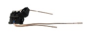купить Клапан электромагнитный BDF.083 2-3.2(R134a/R600a) Indesit C00143137, 482000029722, 16001321606 с доставкой по Минску и Беларуси в Интернет-магазине КупиЗапчасть.бел +375-29-680-34-78