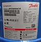 Компрессор Maneurop MTZ50HK4BVE / Danfoss MTZ50-4VM